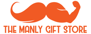 Manly Gift Store