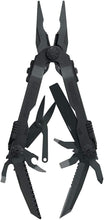 Load image into Gallery viewer, DIESEL MULTI-PLIER
