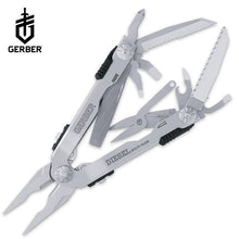 Load image into Gallery viewer, DIESEL MULTI-PLIER