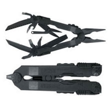 Load image into Gallery viewer, DIESEL MULTI-PLIER