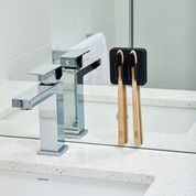 Load image into Gallery viewer, The George | Toothbrush Holder
