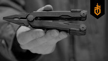 Load image into Gallery viewer, DIESEL MULTI-PLIER