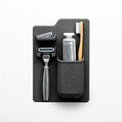Load image into Gallery viewer, The Harvey | Toothbrush &amp; Razor Holder