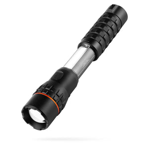 Nebo SLYDE KING 1K Flashlight