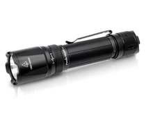 Load image into Gallery viewer, FENIX TK20R V2.0 RECHARGEABLE TAC FLASHLIGHT