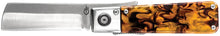 Load image into Gallery viewer, Jukebox Tortoise Shell