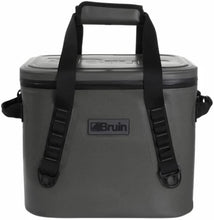 Load image into Gallery viewer, Bruin Outdoors 30 Can Soft Pack Cooler Bag