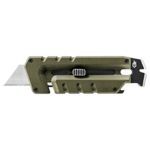 Load image into Gallery viewer, Gerber Prybrid Utility - OD Green