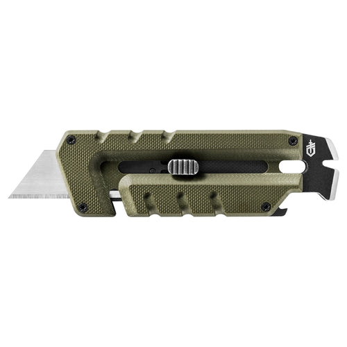 Gerber Prybrid Utility - OD Green