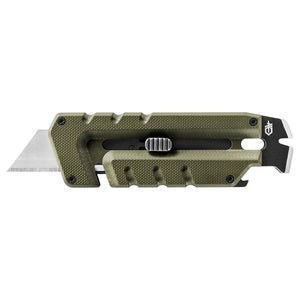 Gerber Prybrid Utility - OD Green