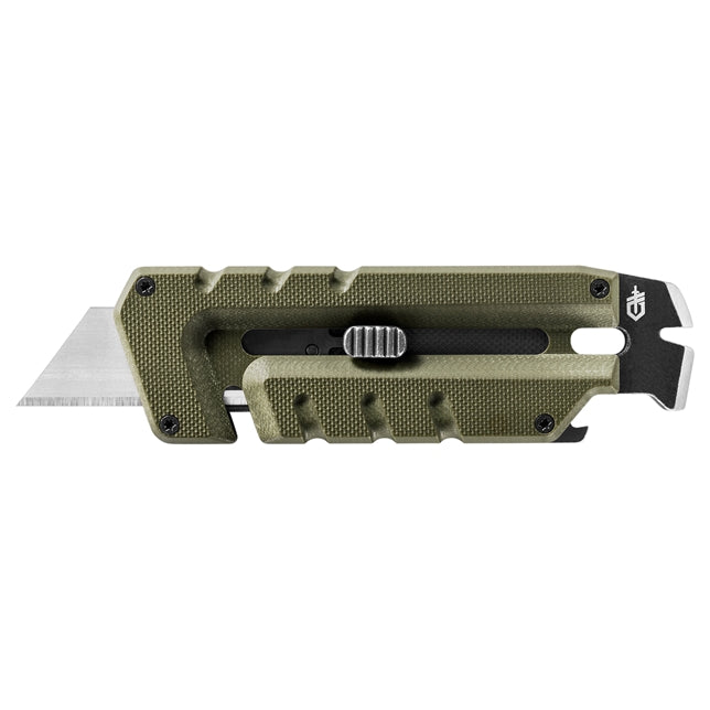 Gerber Prybrid Utility - OD Green