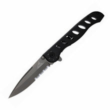 Load image into Gallery viewer, Gerber Gear TACTICAL EVO Knife