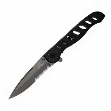 Gerber Gear TACTICAL EVO Knife