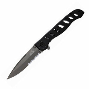 Gerber Gear TACTICAL EVO Knife