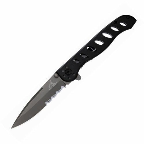 Gerber Gear TACTICAL EVO Knife