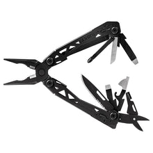 Load image into Gallery viewer, Gerber Suspension-NXT - Black