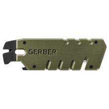 Load image into Gallery viewer, Gerber Prybrid Utility - OD Green