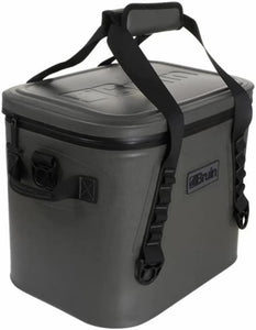 Bruin Outdoors 30 Can Soft Pack Cooler Bag