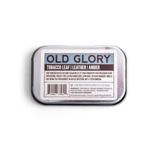 Load image into Gallery viewer, Solid Cologne - Old Glory