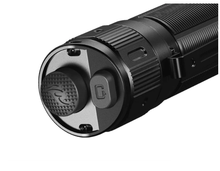 Load image into Gallery viewer, FENIX TK20R V2.0 RECHARGEABLE TAC FLASHLIGHT