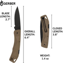 Load image into Gallery viewer, LST Ultra Coyote Brown