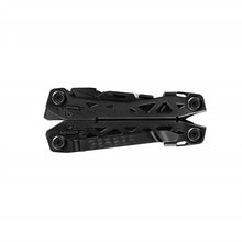 Load image into Gallery viewer, Gerber Suspension-NXT - Black