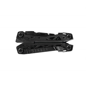 Gerber Suspension-NXT - Black