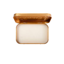 Load image into Gallery viewer, Solid Cologne - Bourbon