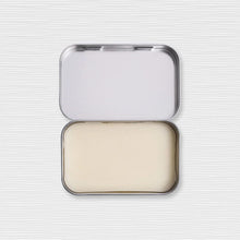 Load image into Gallery viewer, Solid Cologne - Old Glory