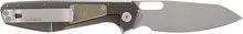 Load image into Gallery viewer, Slimsada Pocket Knife