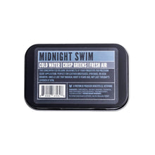 Load image into Gallery viewer, Solid Cologne - Midnight Swim