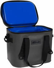 Load image into Gallery viewer, Bruin Outdoors 30 Can Soft Pack Cooler Bag