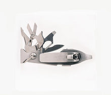 Load image into Gallery viewer, Catch Of The Day Fishing Tool
