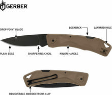 Load image into Gallery viewer, LST Ultra Coyote Brown