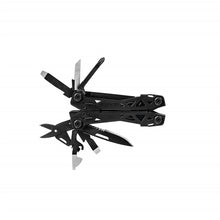 Load image into Gallery viewer, Gerber Suspension-NXT - Black