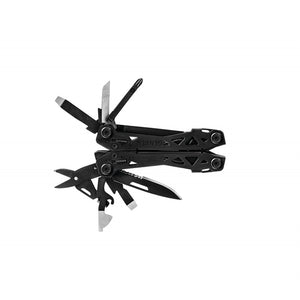 Gerber Suspension-NXT - Black