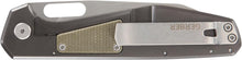 Load image into Gallery viewer, Slimsada Pocket Knife