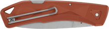 Load image into Gallery viewer, LST Ultra Coyote Burnt Orange