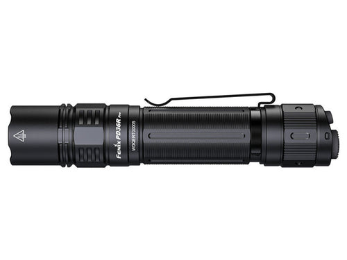Fenix PD36R PRO Rechargeable Flashlight
