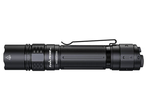 Fenix PD36R PRO Rechargeable Flashlight
