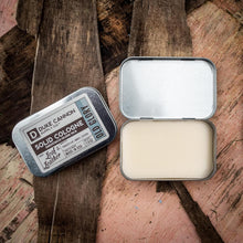 Load image into Gallery viewer, Solid Cologne - Old Glory