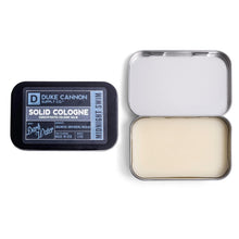 Load image into Gallery viewer, Solid Cologne - Midnight Swim