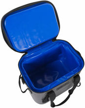 Load image into Gallery viewer, Bruin Outdoors 30 Can Soft Pack Cooler Bag