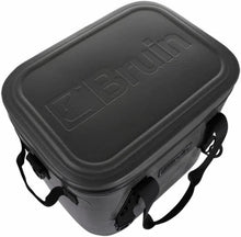 Load image into Gallery viewer, Bruin Outdoors 30 Can Soft Pack Cooler Bag