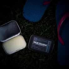 Load image into Gallery viewer, Solid Cologne - Midnight Swim