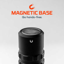 Load image into Gallery viewer, Nebo SLYDE KING 1K Flashlight
