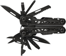 Load image into Gallery viewer, TRUSS Multi-Tool 17 Tools