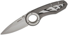 Load image into Gallery viewer, Gerber Remix - Plain Edge Knife
