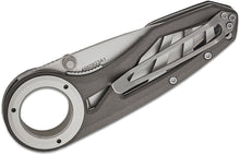 Load image into Gallery viewer, Gerber Remix - Plain Edge Knife