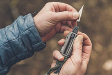 Load image into Gallery viewer, Gerber Prybrid X - OD Green